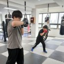 구리시체육관 | 구리복싱 처음 시작에도 완벽하게, 쾌적한 시설에서 복싱 배우며 건강과 자신감까지 잡은 후기