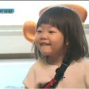 마이홈트