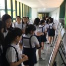 살레시오초등학교 이미지