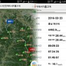 송악환승정류장 이미지