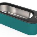 다비치안경노원공릉역점 이미지