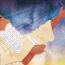 아사라 - 제주시 관덕로11길 35 | 아사라