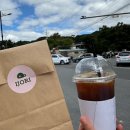 서울연구원 1층 화장실 이미지