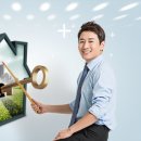 주식회사 비트제트 이미지