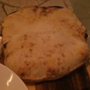 돈쥬앙 | 안산 피자맛집 호구피자 내돈내산 후기(한대앞 데이트코스 강추 맥주맛집)