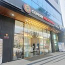 컴온 피씨 플렉스 이미지