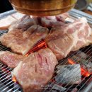 진수참숯갈비 이미지