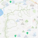 뚜레쥬르형곡중앙점 이미지