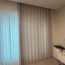 산성대로269번길 이미지