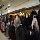 부평대아지하도상가 이미지