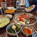 새마을식당수원 - 수원시 권선구 곡반정로97번길 13 | 새마을식당수원