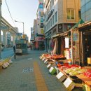 팔달시장역 이미지