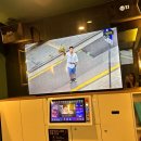 알파코인 노래연습장 이미지