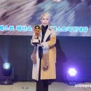 박미정뷰티 이미지