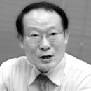 (주)아이마켓코리아 이미지