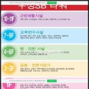 에스비인력