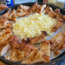 고봉치즈닭갈비 이미지