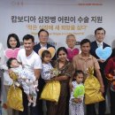 세종병원 이미지