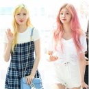 김민주헤어 - 남구 | 김민주헤어