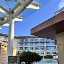 모실 수영장 | 제주신화월드 메리어트 실내·외 모실수영장 후기(12월 동절기)