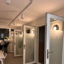 더피아노스튜디오학원