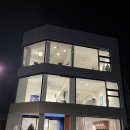 더위드스페이스 이미지
