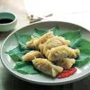(주)청아냉동식품 - 3361 | (주)청아냉동식품