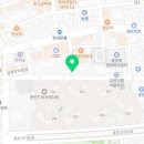 경림장여관 네이버블로그
