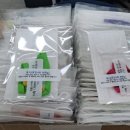 동구기초푸드뱅크 이미지