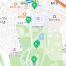 필동공영주차장 화장실 이미지