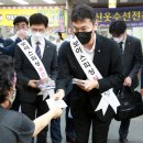 전주신중앙시장 이미지