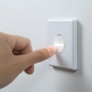 아워글로벌 | WWF 어스아워 세계 야생동식물의날 후원굿즈 착한소비 후기