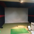 마산골프랜드스크린 이미지