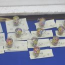 이찬우 태권도 아카데미 이미지