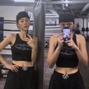 설인아 카카오 검색결과