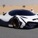 하이퍼MOTORS 이미지