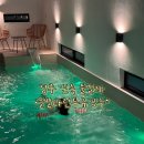 하동1길 | 경주여행, 경주감성숙소 &#39;풀빌라런투유경주&#39;
