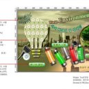 GTQid 인디자인 자격증반 이미지
