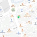 불닭발땡초 동대문엽기떡볶이 거창점 이미지