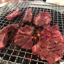 백년식당 서서갈비 이미지