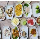 삼보횟집 이미지