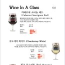 칼로리 스테이션 이미지