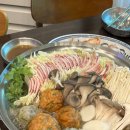 이고집푸드 이미지