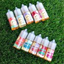 PARTY WAVE(파티웨이브) 이미지