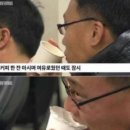 블로그 시즌 이미지