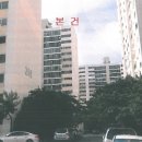 하단동1101 이미지