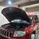 유정모터스 이미지