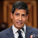 미래365연합의원 이미지