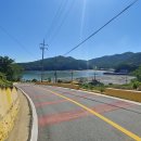 큰개마을 이미지