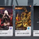 어반모바일 이미지